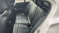 Bmw Série 1 118dA 150ch M Sport — photo 13