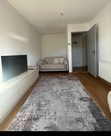 Appartement type f3, 70 m²