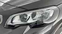 Peugeot Expert Compact 2.0 BlueHDi 150ch Premium Pack S&S — photo 17