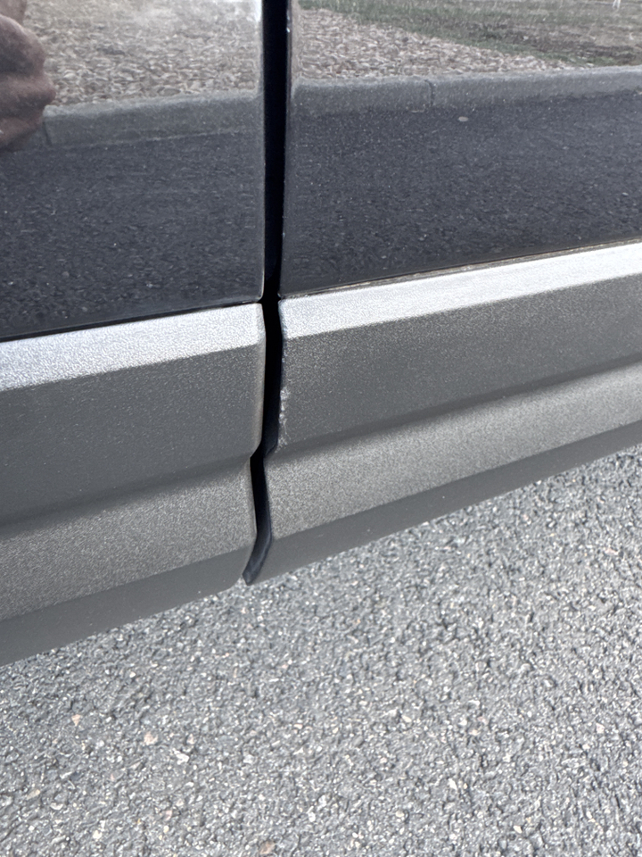 Seat Ateca 1.6 TDI 115 ch Start/Stop Ecomotive — photo 32