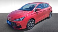 Mg Mg3 1.5 Hybrid+ 195ch Comfort