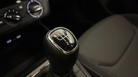 Skoda Fabia 1.0 TSI 95ch Ambition — photo 29