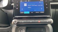 Citroen C3 1.2 PureTech 83ch S&S Shine — photo 14