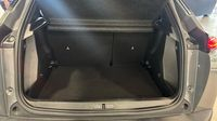 Peugeot 2008 1.2 PureTech 100ch S&S Active — photo 14