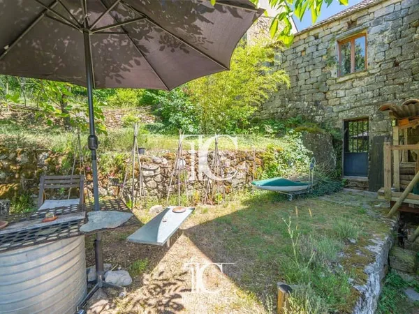 Maison 4 pièces 109 m²