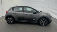 Citroen C3 1.5 BlueHDi 100ch S&S Shine Business — photo 4