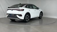 Volkswagen Id.5 174ch Pro 77 kWh — photo 5