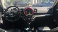 Mini Countryman Cooper SD 190ch Exquisite ALL4 BVA — photo 11