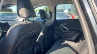 Bmw X1 xDrive25e 245ch xLine — photo 17