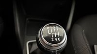 Dacia Duster 1.5 Blue dCi 115ch Evasion 4x2 E6U — photo 29