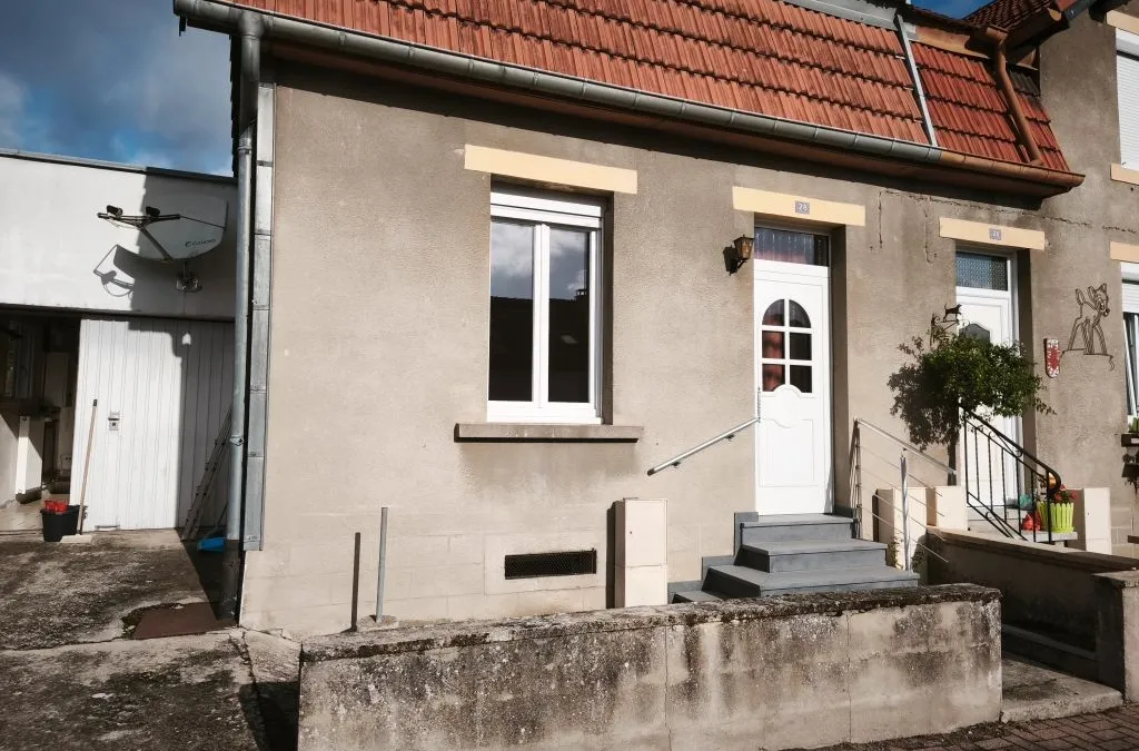 Photo 1