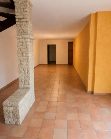 Location bureaux manosque