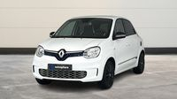 Renault Twingo E-Tech Electric Urban Night R80 Achat Intégral - 21MY