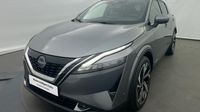 Nissan Qashqai e-POWER 190ch Tekna+ 2022 — photo 1