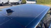 Renault Symbioz 1.6 E-Tech full hybrid 145ch Techno — photo 22