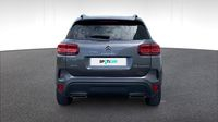 Citroen C5 Aircross Hybrid 225ch Shine Pack e-EAT8 — photo 5