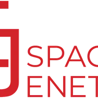 Espace JENET