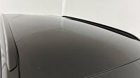 Peugeot 2008 1.5 BlueHDi 110ch S&S GT — photo 22