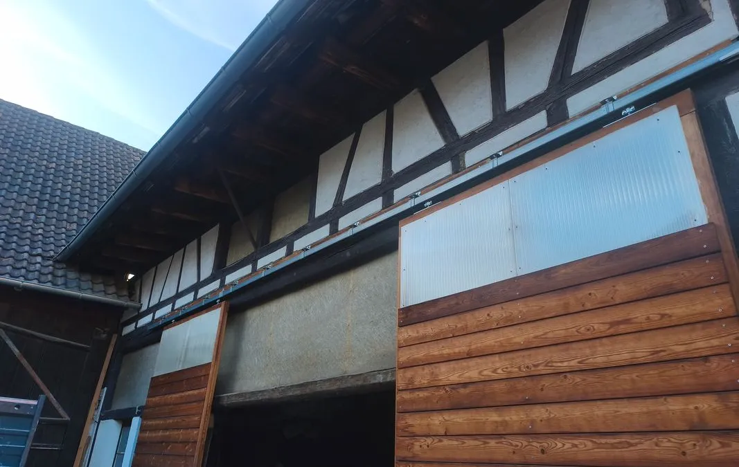 Photo 1