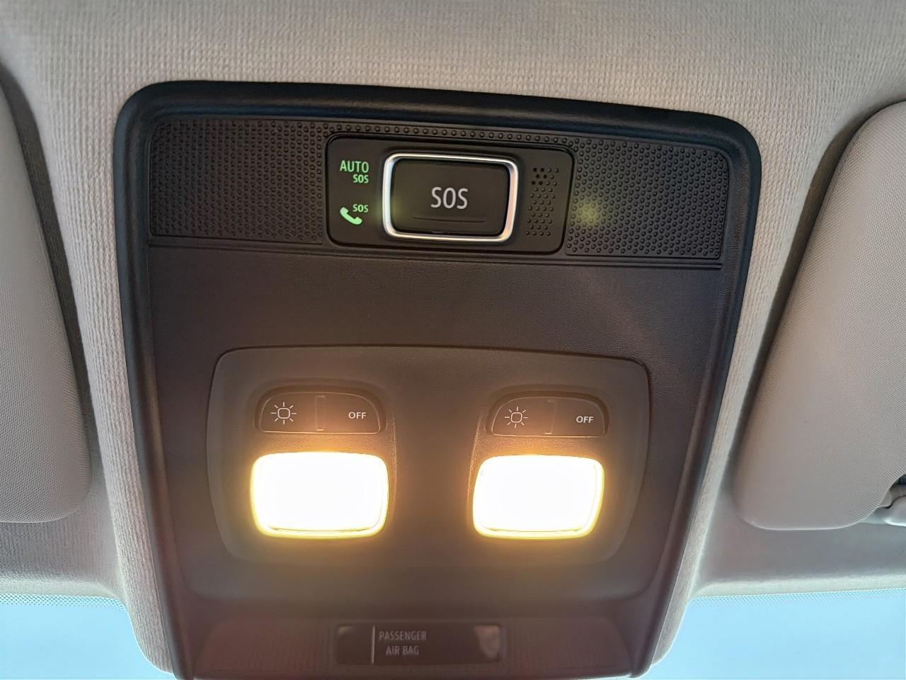 Renault Clio blue dci 100 ch gsr2 evolution — photo 19