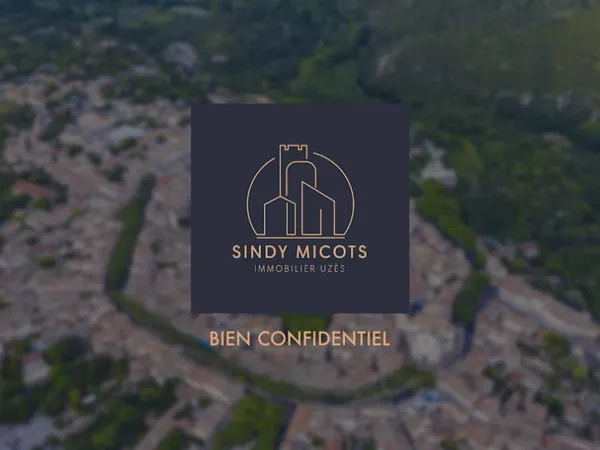 Maison 5 pièces 155 m²