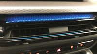 Bmw I4 eDrive40 340ch M Sport — photo 26