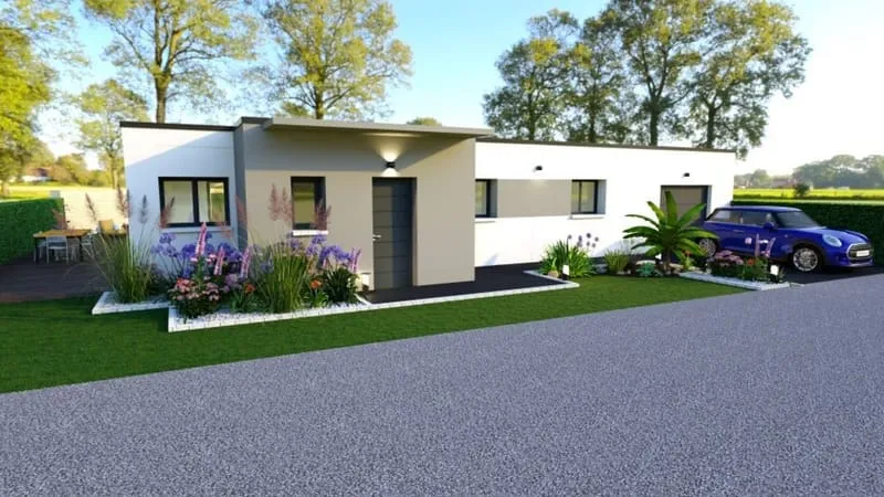 Photo 1