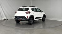 Dacia Spring Expression — photo 5