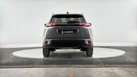 Peugeot 2008 1.2 PureTech 100ch S&S Allure — photo 6