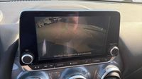 Nissan Juke HYBRID 143CH N-CONNECTA 2023 — photo 16