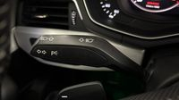 Audi A5 2.0 TDI 190ch S line S tronic 7 — photo 23