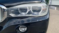 Bmw X5 xDrive30dA 258ch xLine — photo 34