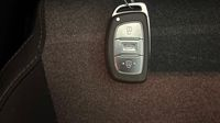 Hyundai Tucson 1.6 CRDI 136ch Hybrid 48V Creative DCT7 — photo 16
