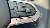 Volkswagen Tiguan 1.5 eTSI 130ch VW Edition DSG7 — photo 25