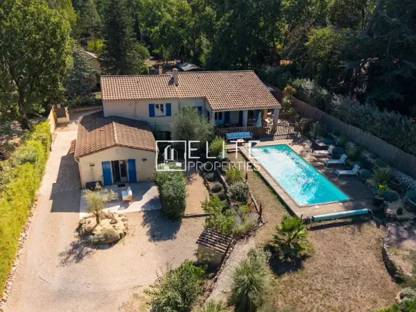 Maison 8 pièces 175 m²