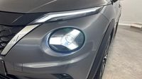 Nissan Juke 1.6 Hybrid 143ch N-Design 2023.5 — photo 17