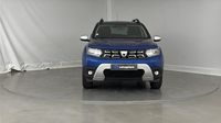 Dacia Duster 1.5 Blue dCi 115ch Prestige 4x4