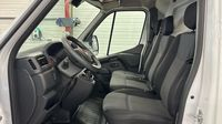 Renault Master F3500 L3H3 2.3 Blue dCi 135ch Confort Euro6E — photo 16