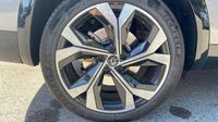 Renault Espace 1.2 E-Tech full hybrid 200ch esprit Alpine 7 places - 24 — photo 32
