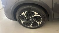 Citroen C4 1.5 BlueHDi 130ch S&S MAX Automatique — photo 20