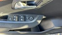 Peugeot 208 1.2 PureTech 75ch S&S Active Pack — photo 12