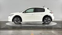 Peugeot 208 e-208 136ch GT — photo 7