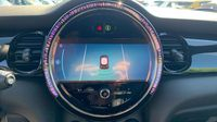 Mini Mini Cooper SE 184ch Essential BVA 5CV — photo 28