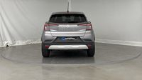 Renault Captur 1.0 TCe 90ch Evolution — photo 6