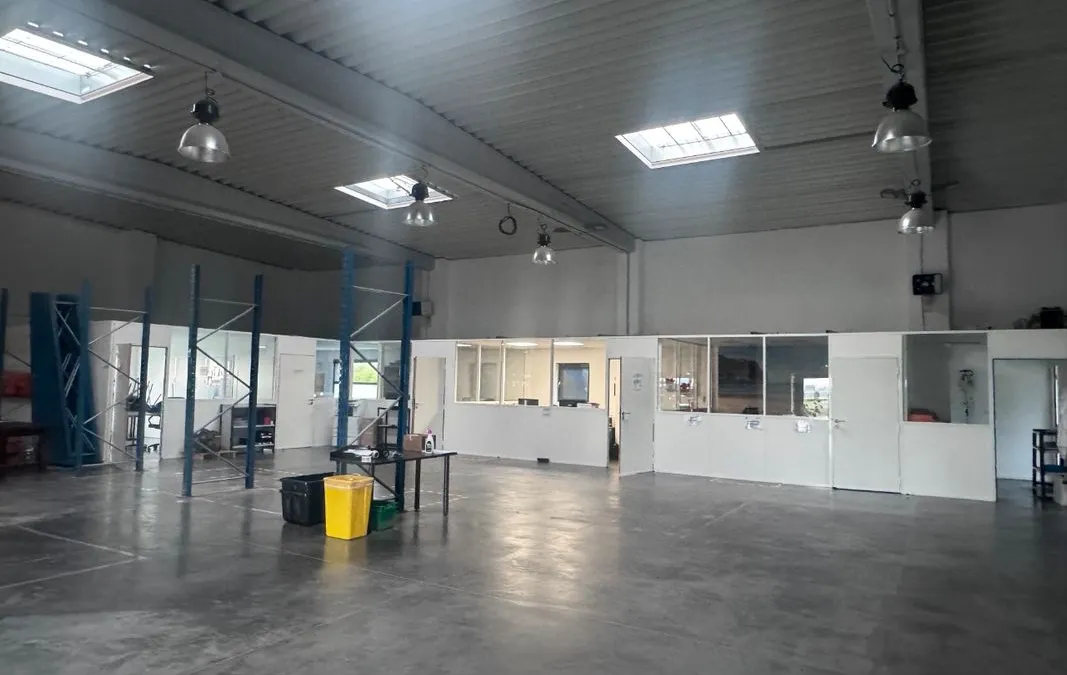 Photo 2