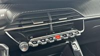 Peugeot 208 1.2 PureTech 75ch S&S Active — photo 15