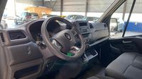 Renault Master F3500 L2H2 2.3 Blue dCi 135ch Confort Euro6E — photo 11