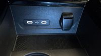 Renault Austral 1.2 E-Tech full hybrid 200ch Techno esprit Alpine — photo 30