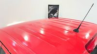 Nissan Navara 2.3 dCi 160ch King-Cab N-Connecta — photo 22