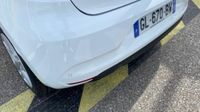 Renault Clio 1.5 Blue dCi 100ch Evolution — photo 18